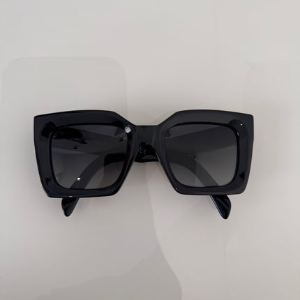 Lunettes solaires Celine