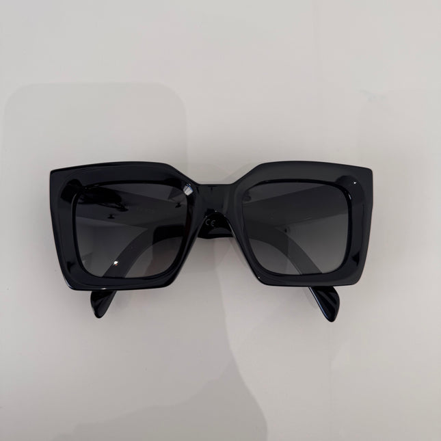 Lunettes solaires Celine