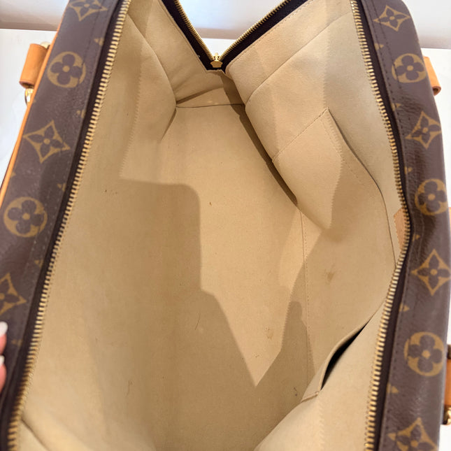 Sac Louis Vuitton Manhattan