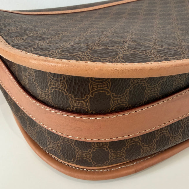 Sac Celine Must bandoulière