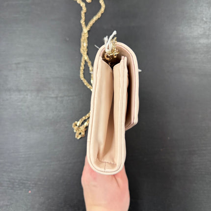 Sac Wallet on Chain Dior