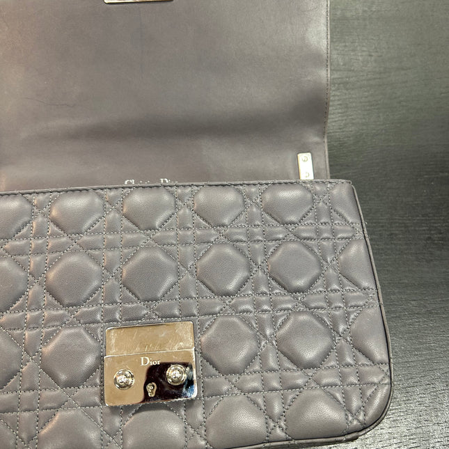 Sac Miss Dior, Dior