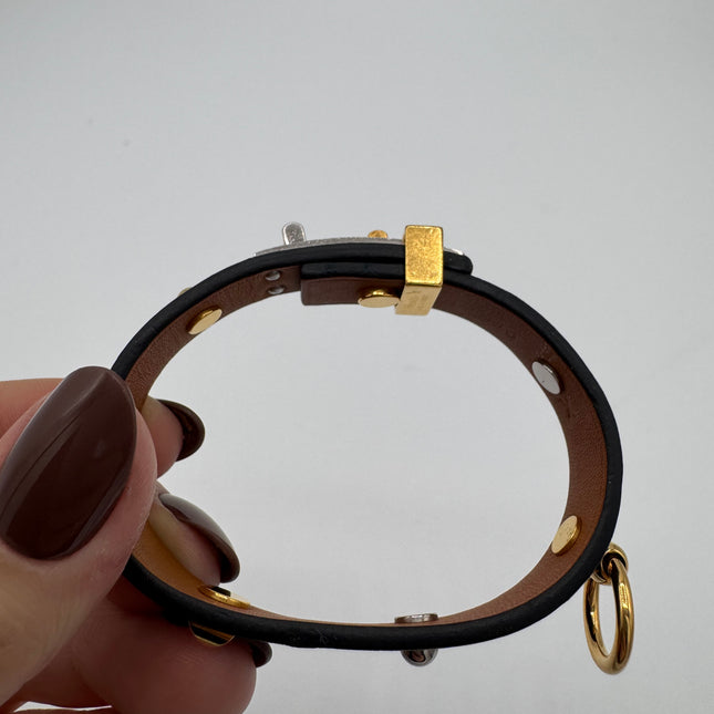 Bracelet Hermès Mini Dog