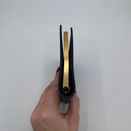 Couverture Agenda GM Hermès