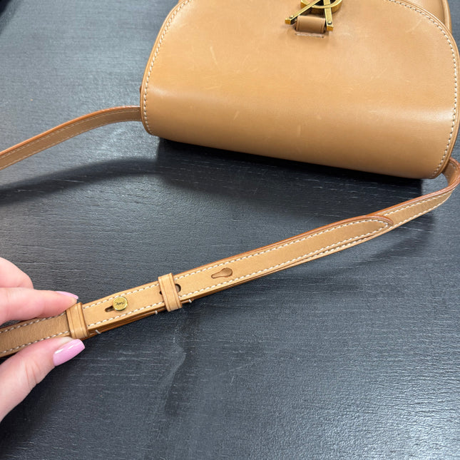 Sac Kaia Saint Laurent