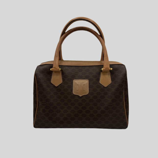 Sac Céline Boston