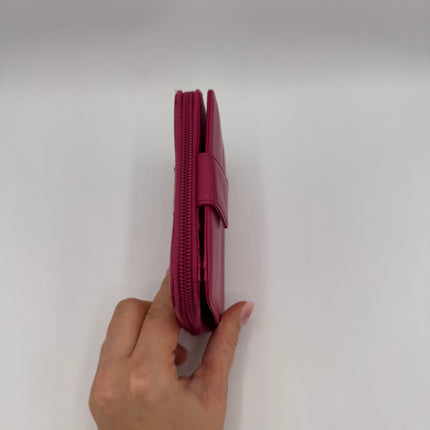 Portefeuille Prada