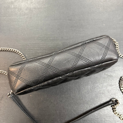 Saint Laurent Becky
