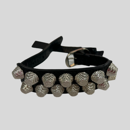 Arena Bracelet Balenciaga