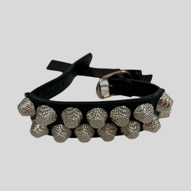 Arena Bracelet Balenciaga