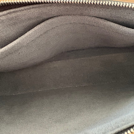 Sac Louis Vuitton accessoires