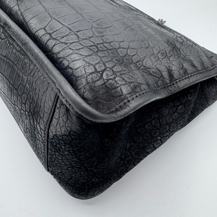 Sac Saint Laurent Niki Medium