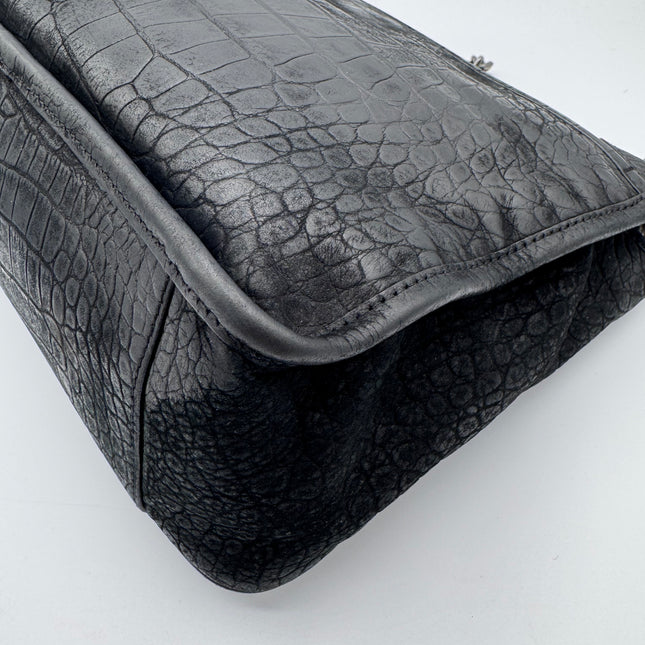 Sac Saint Laurent Niki Medium