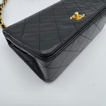 Sac Chanel Timeless Mademoiselle