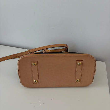Sac Louis Vuitton Alma PM Monogram