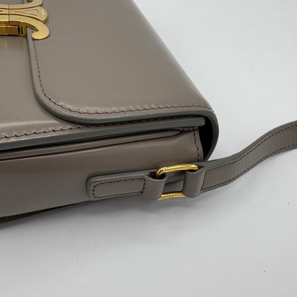 Sac Céline Triomphe Teen