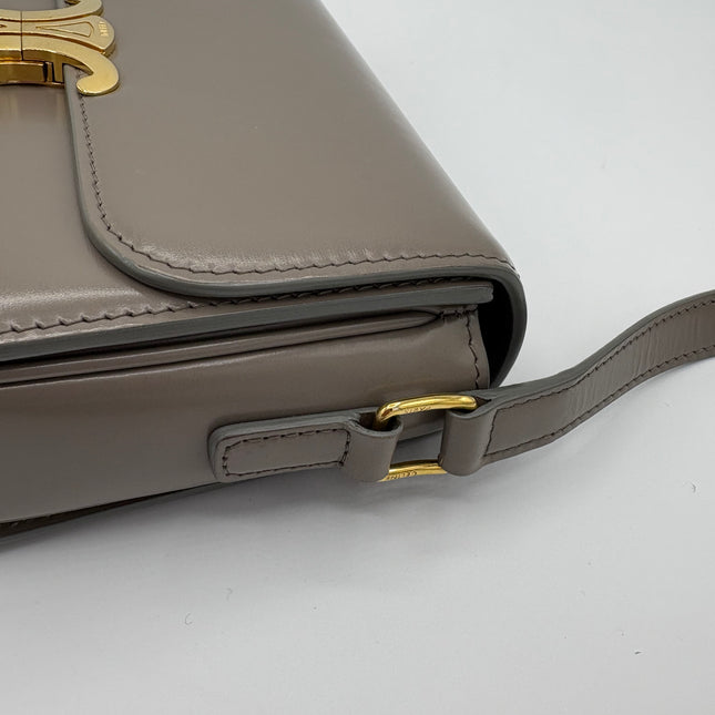 Sac Céline Triomphe Teen