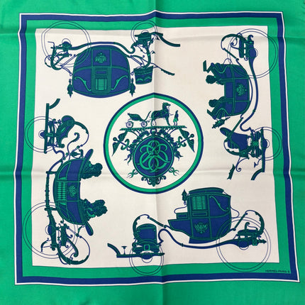 Gavroche Hermes ex Libris 45cm