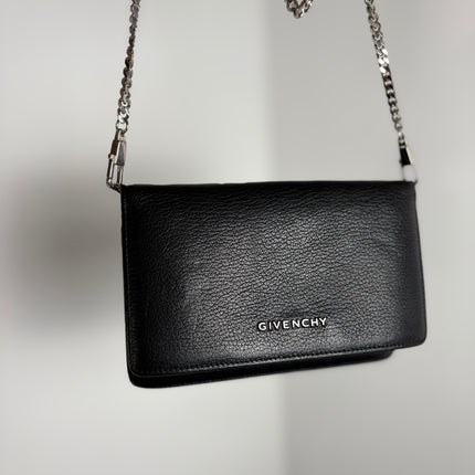 Sac Wallet on chain Givenchy