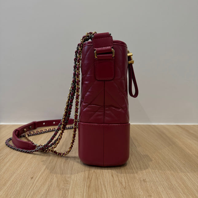 Sac Gabrielle Chanel Grand