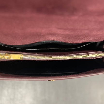 Sac Yves saint Laurent Moujik