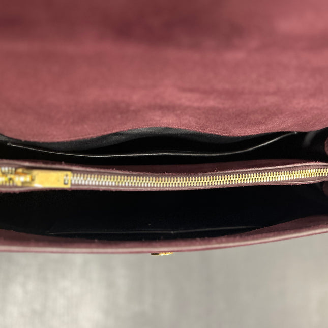 Sac Yves saint Laurent Moujik