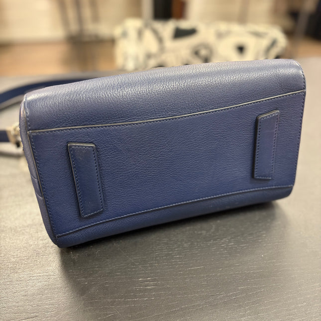 Sac Givenchy Antigona Petit modèle