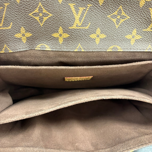 Sac Louis Vuitton Métis