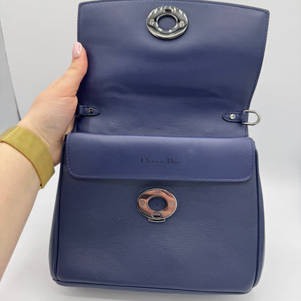 Sac Dior Be Dior Marine