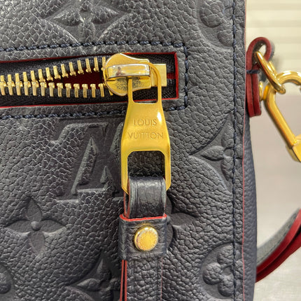 Sac Métis Louis Vuitton