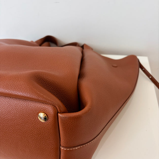 Le Cabas Polène Cognac