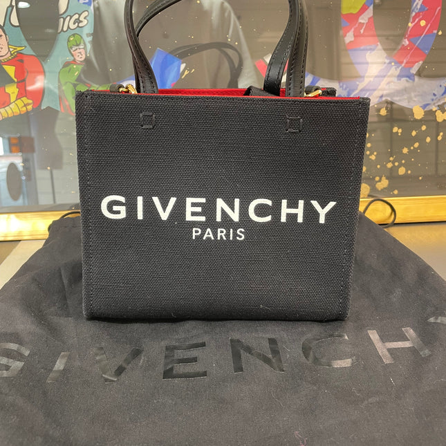 Cabas Givenchy