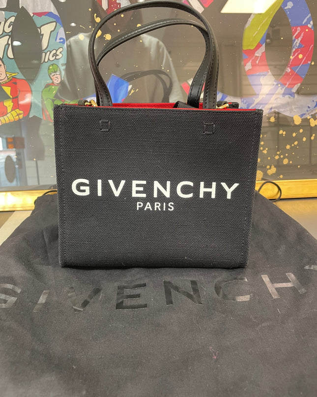 Cabas Givenchy