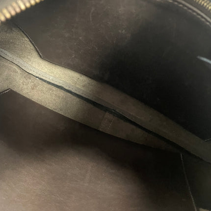 Sac Hermès Trim