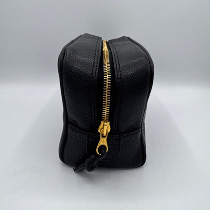 Trousse de toilette Chanel