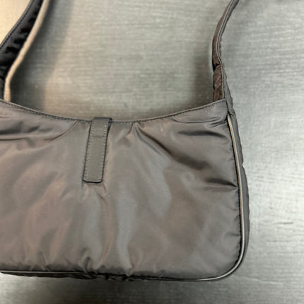 Sac Saint Laurent 5 à 7