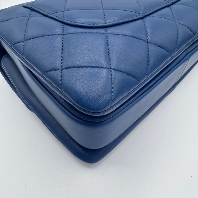 Sac Chanel Trendy CC grand modèle
