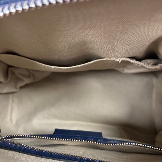 Sac Givenchy Antigona Petit modèle