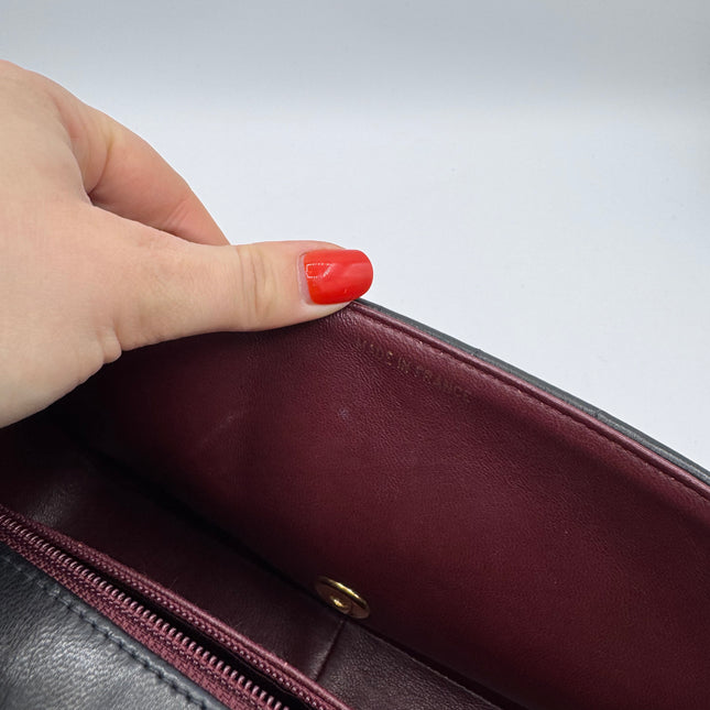 Sac Chanel Vintage