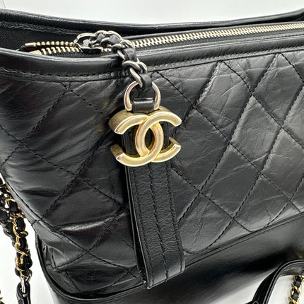 Sac Chanel Gabrielle Medium