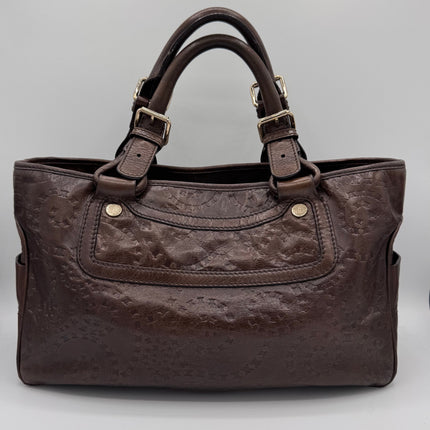 Sac Boogie Triomphe Celine