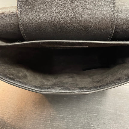 Sac Charlotte Small Saint Laurent