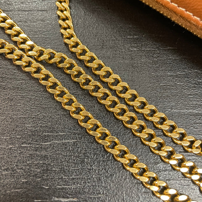 Sac Celine Clutch