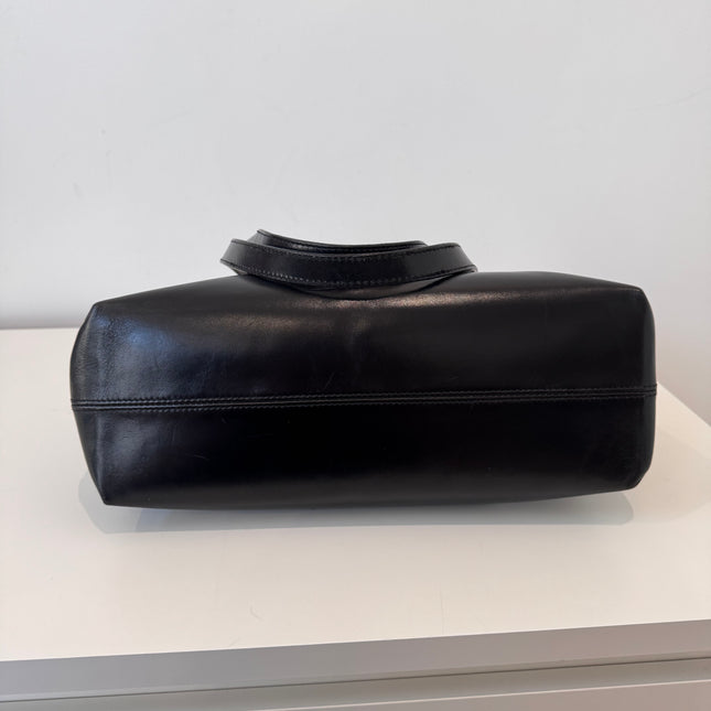 Sac Celine Vintage Épaule