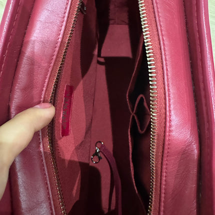 Sac Gabrielle Chanel Grand