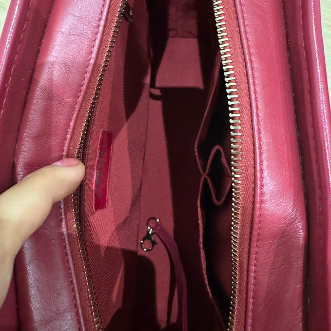 Sac Gabrielle Chanel Grand