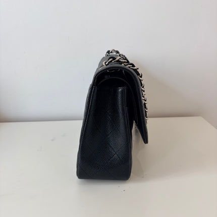 Sac Chanel Grand Timeless