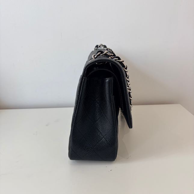 Sac Chanel Grand Timeless