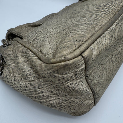 Sac Chanel Demi-lune