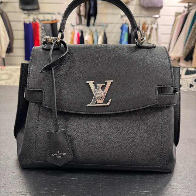 Sac Lockme Ever Louis Vuitton